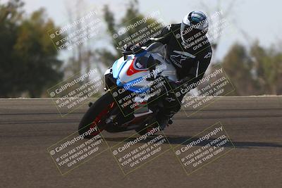 media/Nov-02-2025-Lets Ride (Sun) [[f7a3caa734]]/C Group/1140am (Turn 2 Inside)/